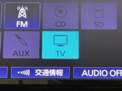 ԣ֤塼ʡƤޤ֤ǤդƤʤȤǡԣ֤ʤ¿ΤץåǤ 7