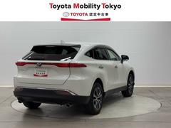 ҤǤϡΥեӥ³Ƥ󶡤Ǥա̡롦פΤͤؤ˸ꤵƤƤޤ 2