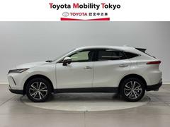 ҤǤϡΥեӥ³Ƥ󶡤Ǥա̡롦פΤͤؤ˸ꤵƤƤޤ 3