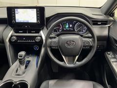 åʿȤαžʼǤ͡äȤǥǾʤʿȤǤ￴ϤɤžʡĹ¤äƤåǤǥ󤬤Ǥ͡ 4