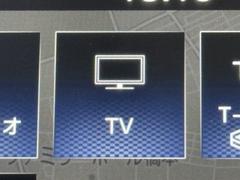 ԣ֤塼ʡƤޤ֤ǤդƤʤȤǡԣ֤ʤ¿ΤץåǤ 7