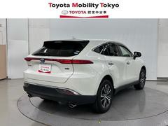 ҤǤϡΥեӥ³Ƥ󶡤Ǥա̡롦פΤͤؤ˸ꤵƤƤޤ 2