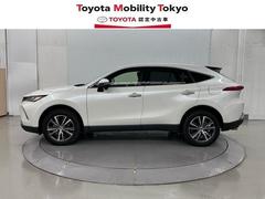 ҤǤϡΥեӥ³Ƥ󶡤Ǥա̡롦פΤͤؤ˸ꤵƤƤޤ 3