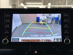 Хå˥ϼָζ̣֤Ϲ¤塢Ѥ󡣸λѤå뤿Ǥ衣ХåܻǳǧפǤ衣 6