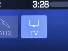 ԣ֤塼ʡƤޤ֤ǤդƤʤȤǡԣ֤ʤ¿ΤץåǤ 7