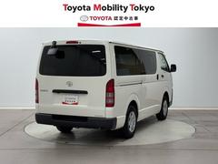 ҤǤϡΥեӥ³Ƥ󶡤Ǥա̡롦פΤͤؤ˸ꤵƤƤޤ 2