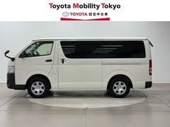 ҤǤϡΥեӥ³Ƥ󶡤Ǥա̡롦פΤͤؤ˸ꤵƤƤޤ 3