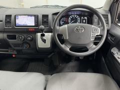 åʿȤαžʼǤ͡äȤǥǾʤʿȤǤ￴ϤɤžʡĹ¤äƤåǤǥ󤬤Ǥ͡ 4