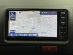 ʥӥդʤΤǡǤԤءʥӤä̵ɤʤȻפäƤƤȤȼޤ͡ 5