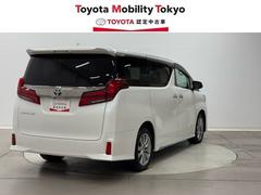 ҤǤϡΥեӥ³Ƥ󶡤Ǥա̡롦פΤͤؤ˸ꤵƤƤޤ 2