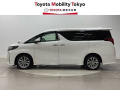 ҤǤϡΥեӥ³Ƥ󶡤Ǥա̡롦פΤͤؤ˸ꤵƤƤޤ 3