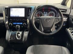 ͷӤˤ̶ФˤʤΤ㤤ʪˤԥåꡣΥɥ饤֤˵￴ϤΤ褤쥤ȤǤ 4