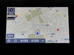 ʥӥդǤ餯餯Ū꤬Ǥޤ衣ʥӤˬǤ餯餯Ǥ⤤ޤ 5