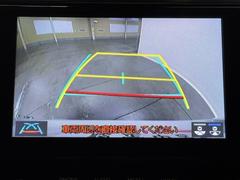 Хå˥դʤΤǸ˸Τǰ¿֤Ϲ¤塢ѤʤΤͤɬܤǤ͡ޤΰ٤ХåܻǳǧפǤ衣 6