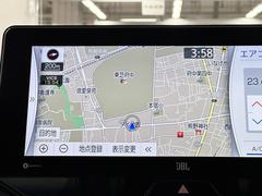 ʥӥդǤʥӤ饯饯Ǥ⤤ޤʥӤͭΤ̵ΤȤǤ礭ʰ㤤Ǥ͡ 5