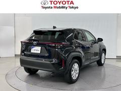 ꥹ ǡţԣ䥫顡Ͽޡȥȥ꡼ӥ饤ȥ󡡥ߥۥ롡쥹ѥɥ륳󡡣£ӡɥ饤֥쥳Хåѥƥ