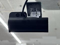 ꥹ ǡţԣ䥫顡Ͽޡȥȥ꡼ӥ饤ȥ󡡥ߥۥ롡쥹ѥɥ륳󡡣£ӡɥ饤֥쥳Хåѥƥ