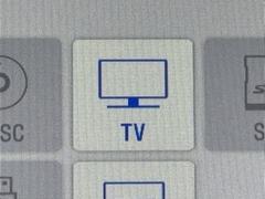 ԣ֤塼ʡƤޤ֤ǤդƤʤȤǡԣ֤ʤ¿ΤץåǤ 7