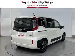 ҤǤϡΥեӥ³Ƥ󶡤Ǥա̡롦פΤͤؤ˸ꤵƤƤޤ 2