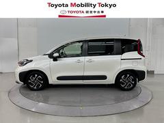 ҤǤϡΥեӥ³Ƥ󶡤Ǥա̡롦פΤͤؤ˸ꤵƤƤޤ 3