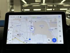 ʥӥդǤʥӤ饯饯Ǥ⤤ޤʥӤͭΤ̵ΤȤǤ礭ʰ㤤Ǥ͡ 5