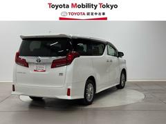 ҤǤϡΥեӥ³Ƥ󶡤Ǥա̡롦פΤͤؤ˸ꤵƤƤޤ 2