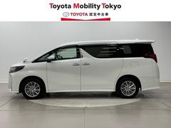 ҤǤϡΥեӥ³Ƥ󶡤Ǥա̡롦פΤͤؤ˸ꤵƤƤޤ 3