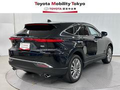 ҤǤϡΥեӥ³Ƥ󶡤Ǥա̡롦פΤͤؤ˸ꤵƤƤޤ 2