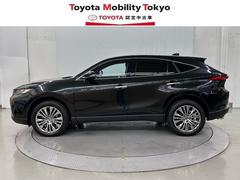 ҤǤϡΥեӥ³Ƥ󶡤Ǥա̡롦פΤͤؤ˸ꤵƤƤޤ 3