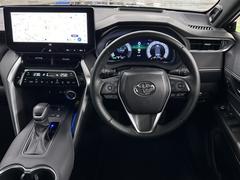 åʿȤαžʼǤ͡äȤǥǾʤʿȤǤ￴ϤɤžʡĹ¤äƤåǤǥ󤬤Ǥ͡ 4