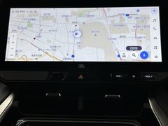 ʥӥդǤʥӤ饯饯Ǥ⤤ޤʥӤͭΤ̵ΤȤǤ礭ʰ㤤Ǥ͡ 5