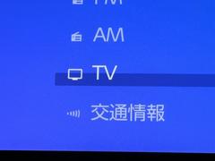 ԣ֤塼ʡƤޤ֤ǤդƤʤȤǡԣ֤ʤ¿ΤץåǤ 7