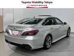 ҤǤϡΥեӥ³Ƥ󶡤Ǥա̡롦פΤͤؤ˸ꤵƤƤޤ 2