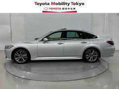 ҤǤϡΥեӥ³Ƥ󶡤Ǥա̡롦פΤͤؤ˸ꤵƤƤޤ 3