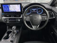 åʿȤαžʼǤ͡äȤǥǾʤʿȤǤ￴ϤɤžʡĹ¤äƤåǤǥ󤬤Ǥ͡ 4