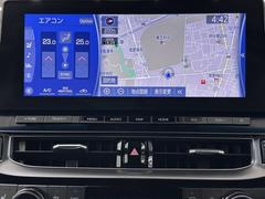 ʥӥդǤʥӤ饯饯Ǥ⤤ޤʥӤͭΤ̵ΤȤǤ礭ʰ㤤Ǥ͡ 5