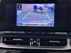 Хå˥ϼָζ̣֤Ϲ¤塢Ѥ󡣸λѤå뤿Ǥ衣ХåܻǳǧפǤ衣 6