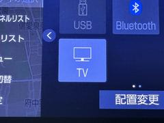 ԣ֤塼ʡƤޤ֤ǤդƤʤȤǡԣ֤ʤ¿ΤץåǤ 7