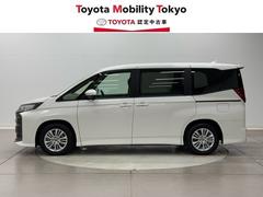 ҤǤϡΥեӥ³Ƥ󶡤Ǥա̡롦פΤͤؤ˸ꤵƤƤޤ 3