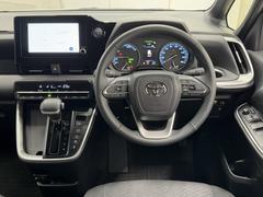 åʿȤαžʼǤ͡äȤǥǾʤʿȤǤ￴ϤɤžʡĹ¤äƤåǤǥ󤬤Ǥ͡ 4