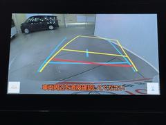 ʥӥդʤΤǡǤԤءʥӤä̵ɤʤȻפäƤƤȤȼޤ͡ 5