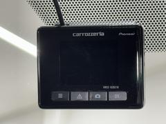 ɥ饤֥쥳Ƥޤ衣פǤεϿλεϿˤǤ͡ 6