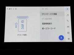 ʥӲ̤ϢưţԣäƤޤѤܤʬäơȤäƤǤţԣäȴ˺졢ޤ˺ٹ𤷤ƤΤǰ¿Ǥ͡ 7