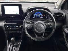 ꥹ ǡţԣ䥫顡Ͽޡȥȥ꡼ӥ饤ȥ󡡥ߥۥ롡쥹ѥɥ륳󡡣£ӡɥ饤֥쥳Хåѥƥ