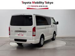 ҤǤϡΥեӥ³Ƥ󶡤Ǥա̡롦פΤͤؤ˸ꤵƤƤޤ 2