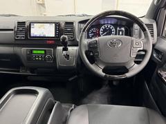 åʿȤαžʼǤ͡äȤǥǾʤʿȤǤ￴ϤɤžʡĹ¤äƤåǤǥ󤬤Ǥ͡ 4