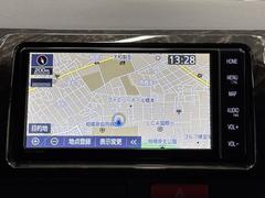 ʥӥդʤΤǡǤԤءʥӤä̵ɤʤȻפäƤƤȤȼޤ͡ 5