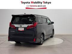 ҤǤϡΥեӥ³Ƥ󶡤Ǥա̡롦פΤͤؤ˸ꤵƤƤޤ 2