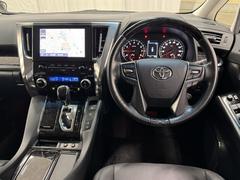 åʿȤαžʼǤ͡äȤǥǾʤʿȤǤ￴ϤɤžʡĹ¤äƤåǤǥ󤬤Ǥ͡ 4