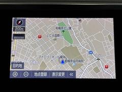 ʥӥդʤΤǡǤԤءʥӤä̵ɤʤȻפäƤƤȤȼޤ͡ 5